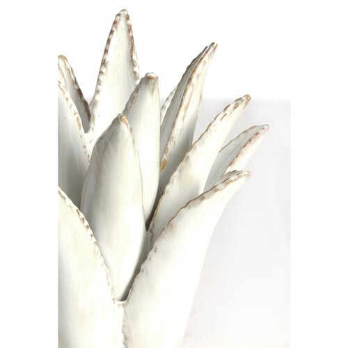 Light &amp;amp; Living Keramički svijećnjak Cactus &amp;ndash; Slike
