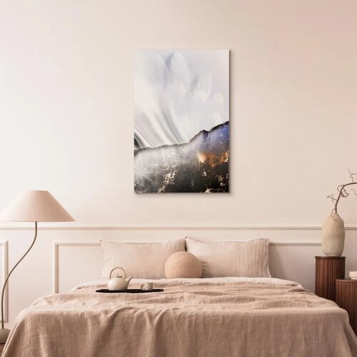  Slika - Guardian Angel (1 Part) Vertical 40x60 Slike