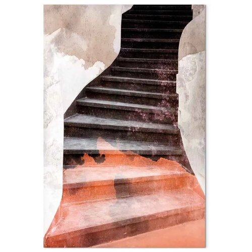  Slika - Next Step (1 Part) Vertical 80x120 Standard Cene