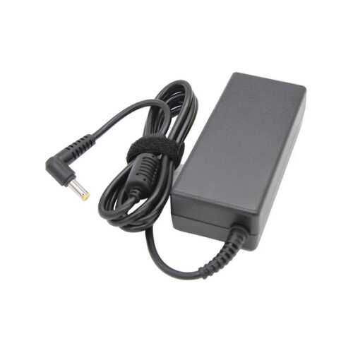 Hobo punjač 19v - 3.42A 65W 5.5x1.7mm acer aspire ES1-531 ES1-571 ES1-711 ES1-711G ES1-731 Cene