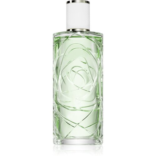 Lanc&amp;ocirc;me Les &amp;Ocirc; &amp;Ocirc;ff Now toaletna voda za ženske 100 ml Slike