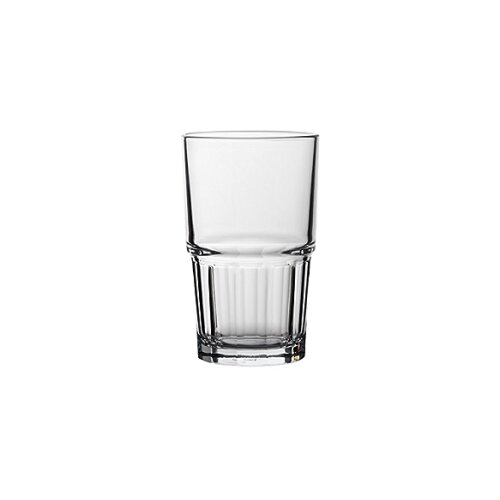 Next čaša – 28cl Cijene
