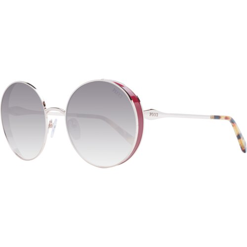 Emilio Pucci Sunglasses Cene