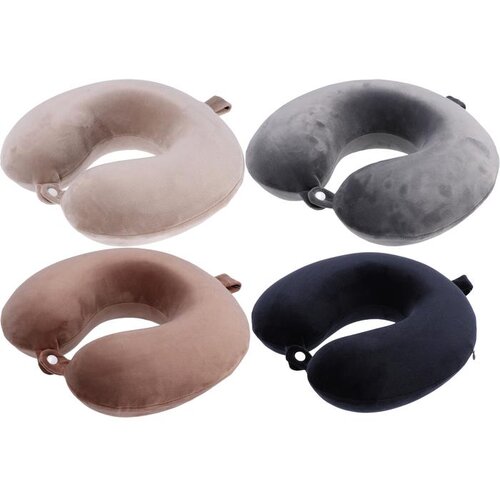  JASTUK 30*28*10CM SORTO 107904 Cijene