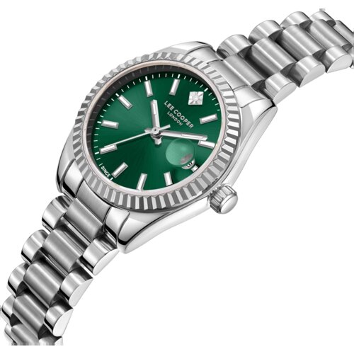  ROČNA URA LEE COOPER LC08126.370 Slike