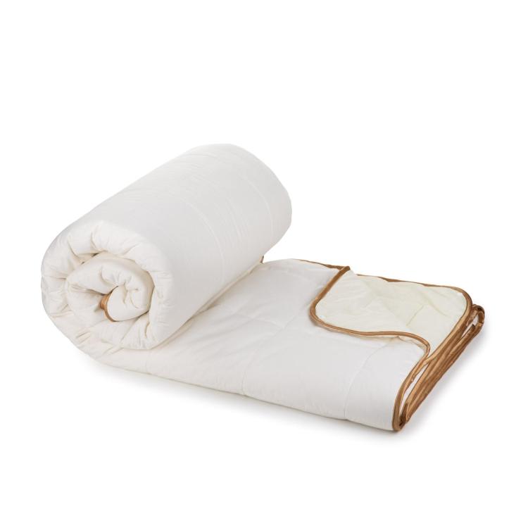 Vitapur Odeja 4season BambooAdapt, 200 x 200 Cene