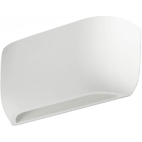 Faro 63430 - zidna svetiljka kappu 2xE14/7W/230V 16,8x30 cm bela Cene