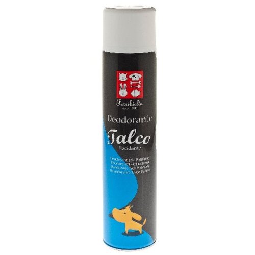 Ferribiella Dezodorans sprej za pse, 300ml Cene