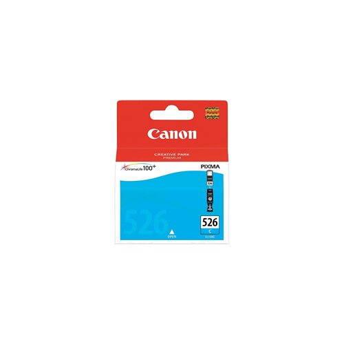 Canon Tinta CLI-526C (plava), original Cijene