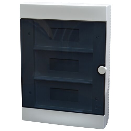 Mitea Electric T Nadgradna razvodna tabla ME-36N II Mitea Electric Cene