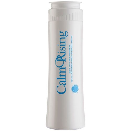 O Rising O'Rising &scaron;ampon za kosu Calm (100 ml) Cijene