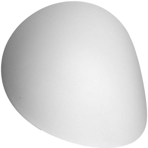  Sollux SL.0934 - Zidno svetlo SENSES 2xG9/40W/230V belo Cene