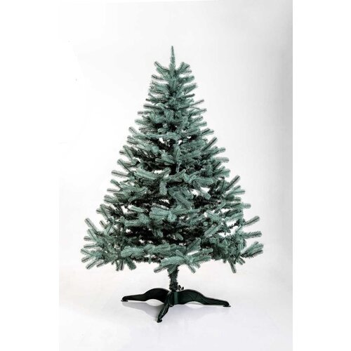 Grips Novogodišnja jelka AURORA 3D 220 cm Cene