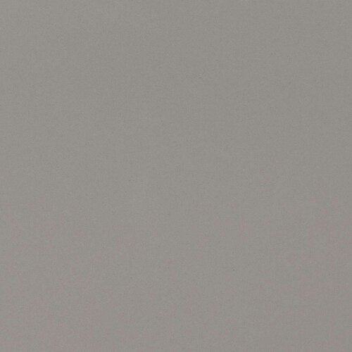  Lavabo - Umivaonik Siva 780 x 500 mm 80% kvarc i 20% smola Slike