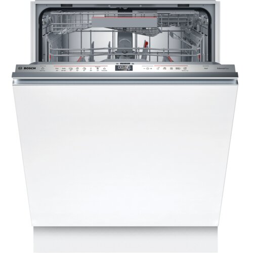 Bosch potpuno ugrad. perilice posuđa 60cm SMV6EDX00E Slike