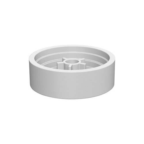 Bosch Plastična podloška-pritezanjePRO FPW-20 1600A032GJ Cene