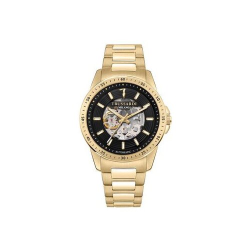 Trussardi Ura r2423153001 pisana Slike