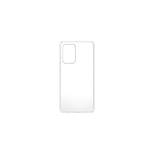  TPU Ultra Tanki Silicon Samsung A52 Slike