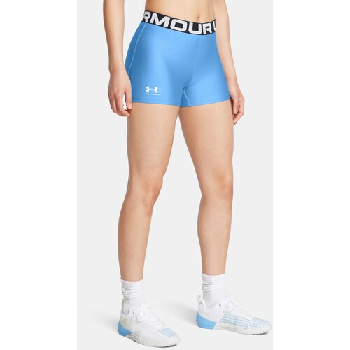 Under Armour Women&amp;#039;s Shorts UA HG Shorty - Women Slike
