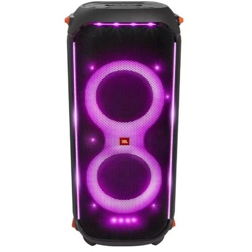 JBL 710 PARTY BOX Zvučnik Cene