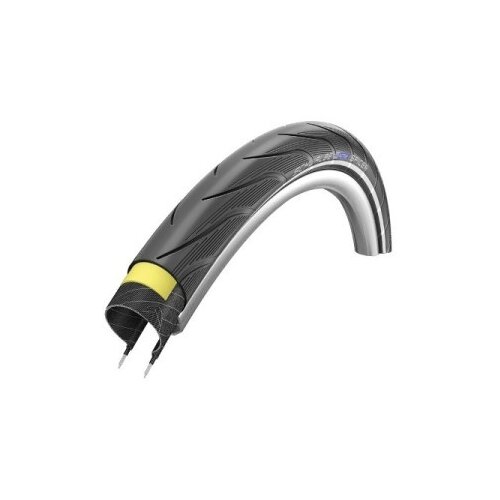 Schwalbe 40-559 spicer plus hs442 ( 11159234.01 ) Slike