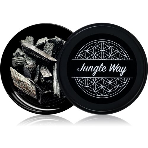 Jungle Way Lavish Life mirisne smole i drvca 20 g Slike