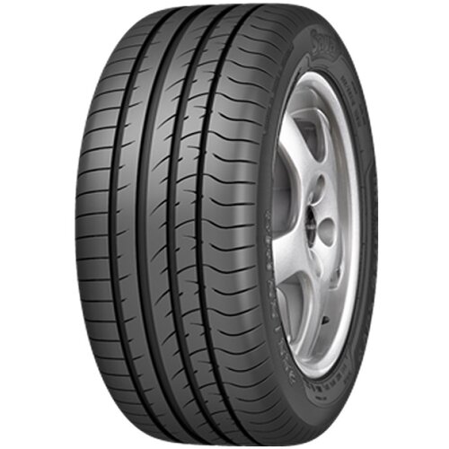 Sava 235/50R19 INTENSA SUV 2 99V FP Cene