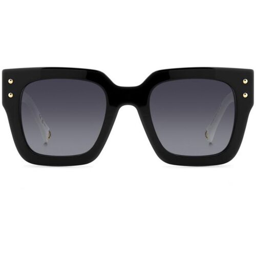 Carolina Herrera naočale HER 0255/S Black Slike