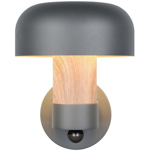  Stenska zunanja svetilka (višina 24,5 cm) Fraser – Cene