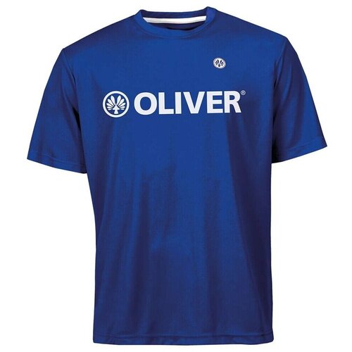Oliver Active Plava Slike