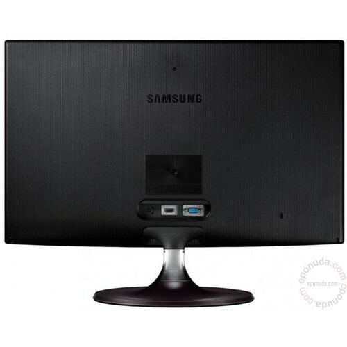 Samsung S22C300BS monitor Slike