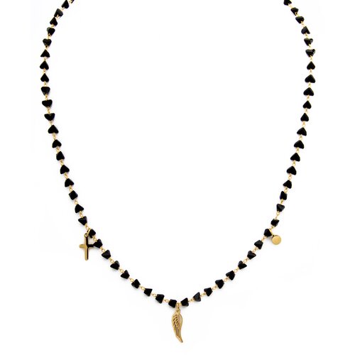 Edoti necklace AL Cene