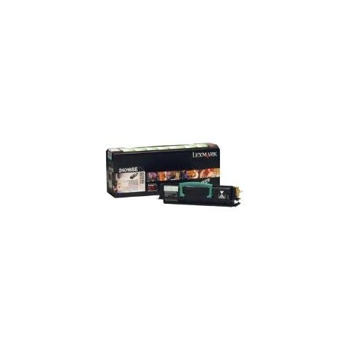 Pot LSR LXM 24016SE Cijene