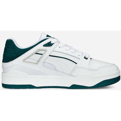 Puma Muške cipele tenisice Slipstream 388549 03 Cene