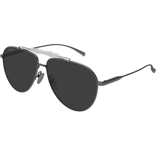 Gucci GG2064S 001 - ONE SIZE (60) Cijene