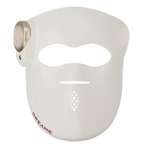 Dreame Chrona Pro Anti-Aging Skincare Mask, LED Face Mask Slike