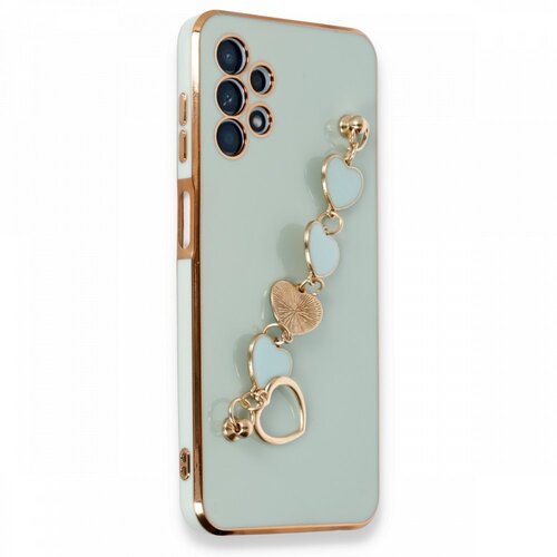  futrola queen chain za xiaomi redmi 12C mint Slike
