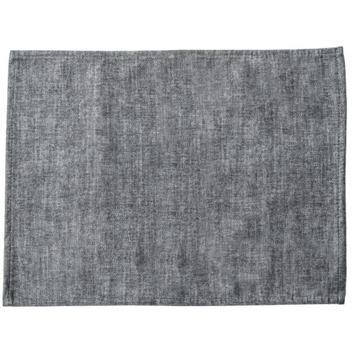 Madison Tekstilni podmetač 33x45 cm Capri – Cijene