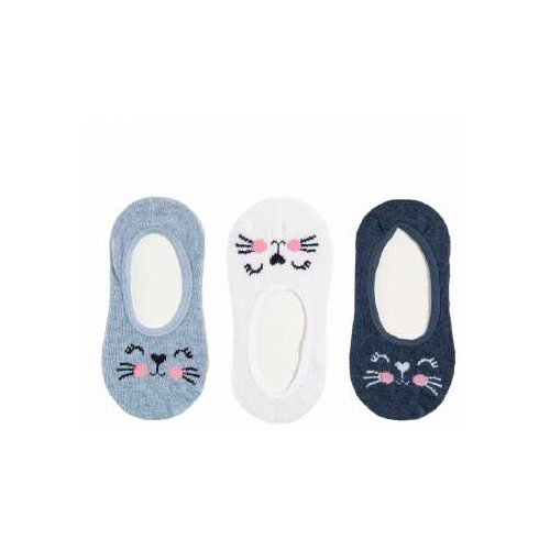 Cool club CARAPE 3 KOM Cijene