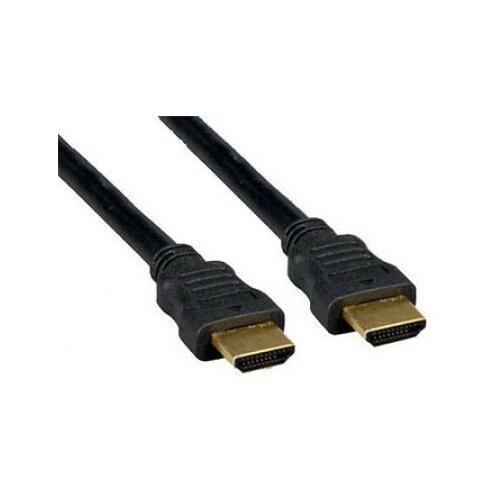  HDMI kabl V1.4 19P 2.5m ( 01804 ) Cene