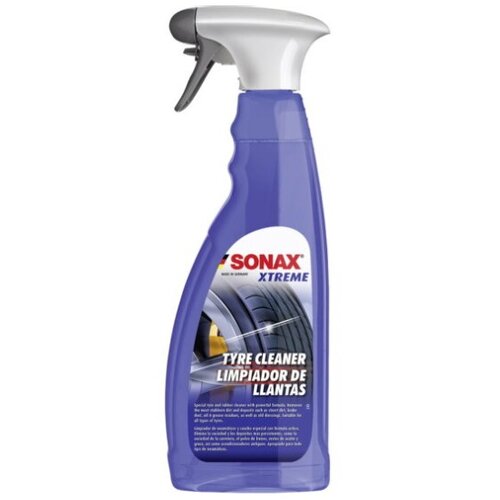 Sonax Xtreme čistač za gume 750 ml Cene