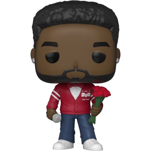 Funko BOYZ II MEN - SHAWN STOCK FUNKO Cene