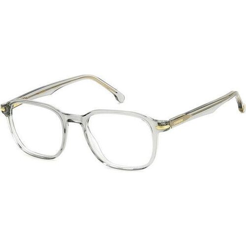 Carrera CARRERA320 6CR - ONE SIZE (51) Cijene