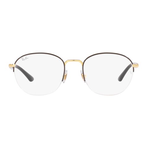 Ray-ban Naočare RX 6487 2991 Slike