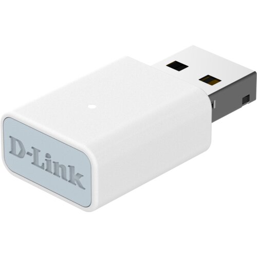 D-Link / DLink D-link Wi-Fi 5 AC1300 USB 2.0 AC13U Cijene