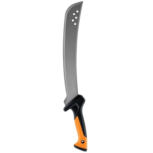 Fiskars mačeta CL-561 (1051235) Cene