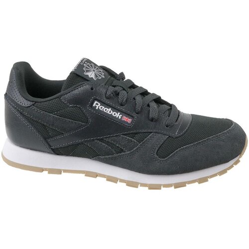 Reebok cl leather estl cn1142 Cijene