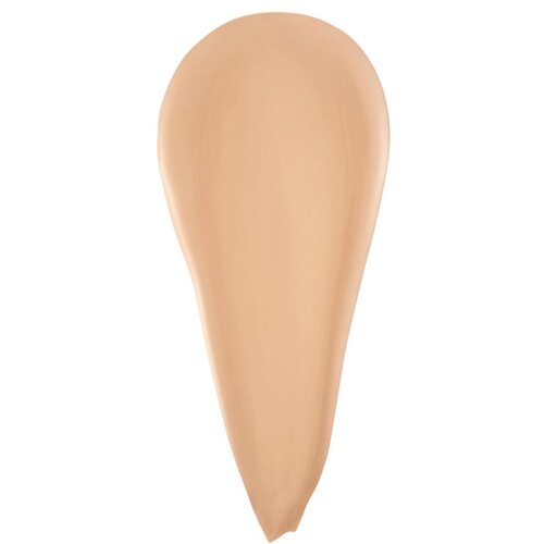 Flormar HD Invisible Cover Foundation lahki tekoči puder s posvetlitvenim učinkom SPF 30 odtenek 80 Soft Beige 30 ml Slike