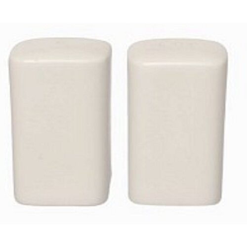 Tognana set za so_biber Infinity Bianco Cijene