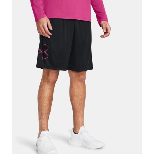 Under Armour UA TECH GRAPHIC SHORT Cene